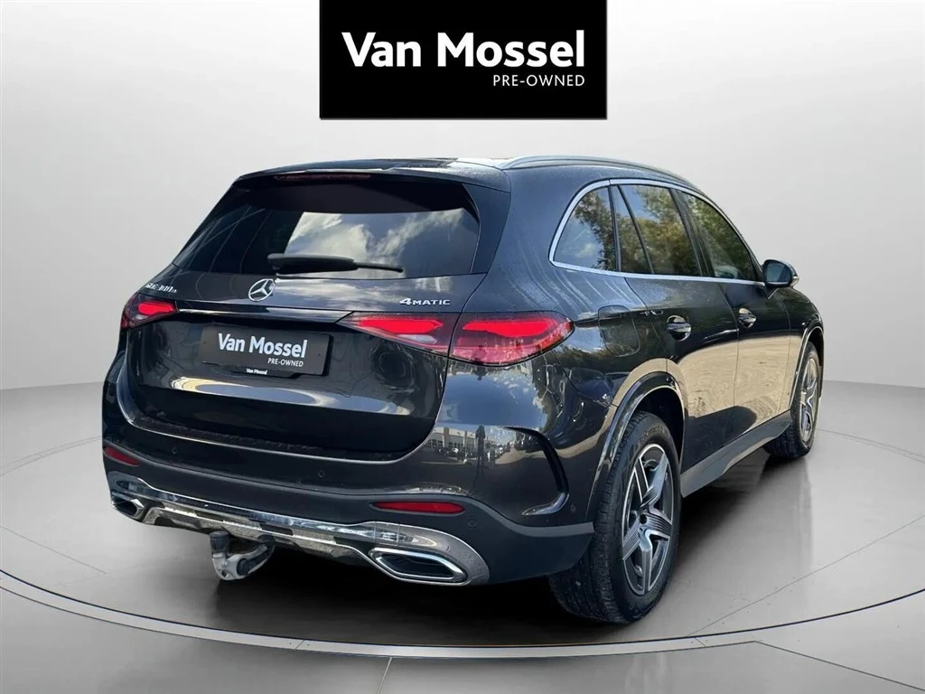 Mercedes-Benz-GLC-image-4
