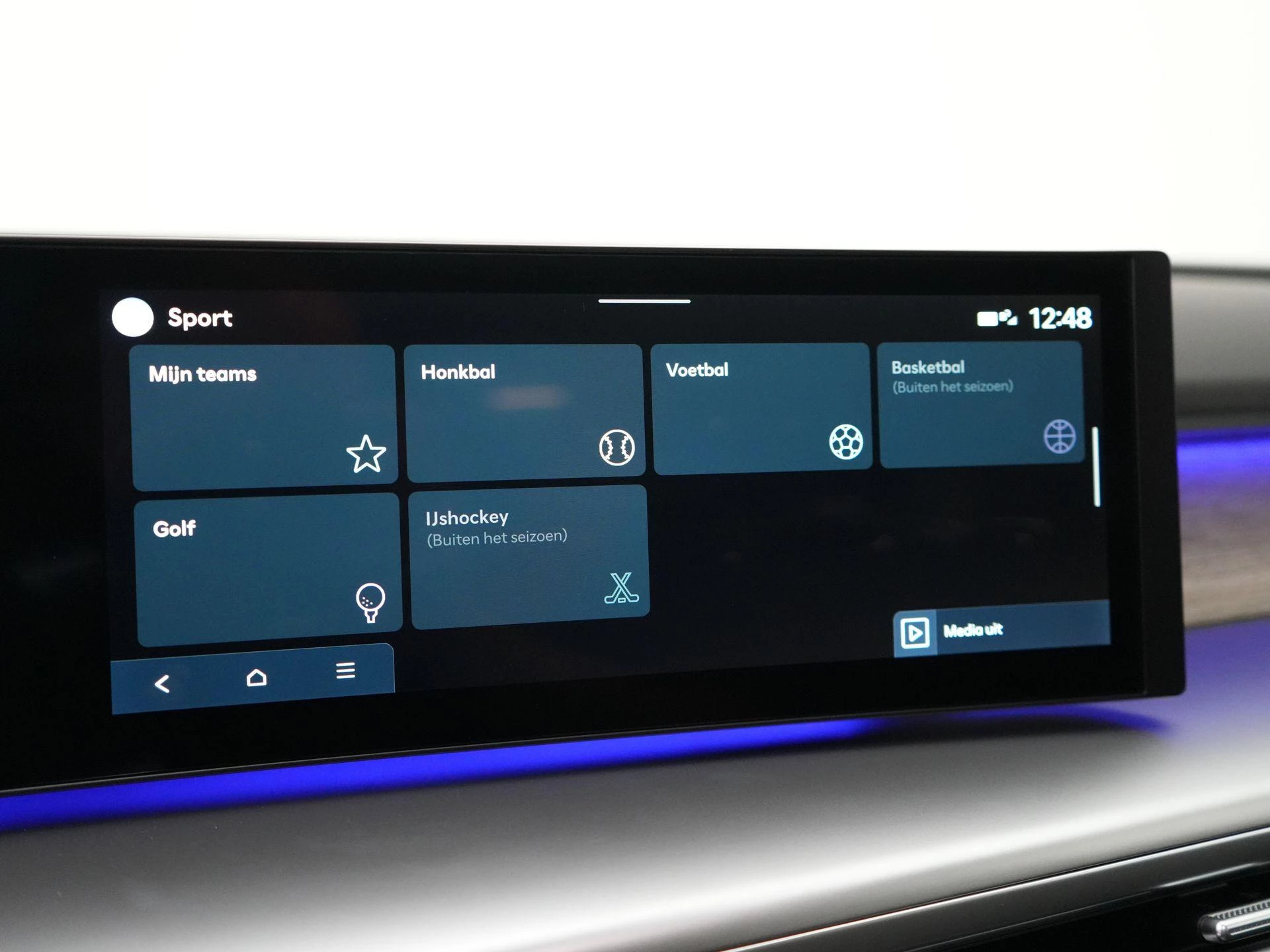 Hyundai-IONIQ 9-image-49