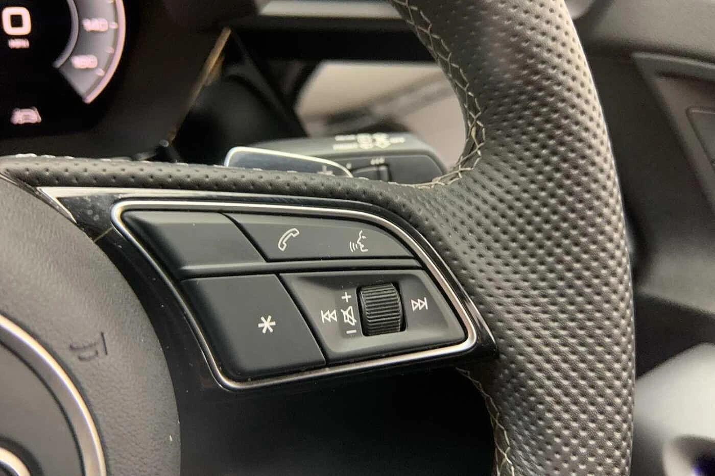 Audi-A3-image-20