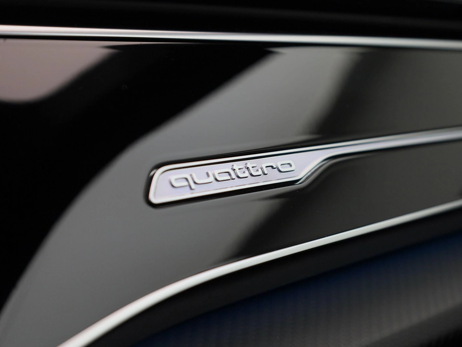 Audi-Q7-image-29