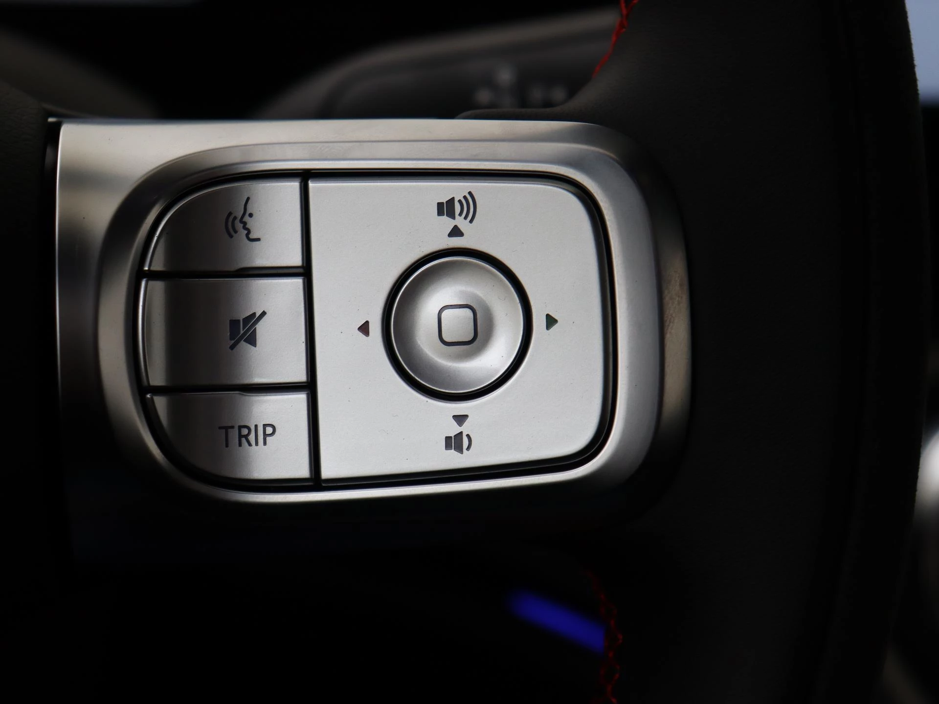 smart-#3-image-15