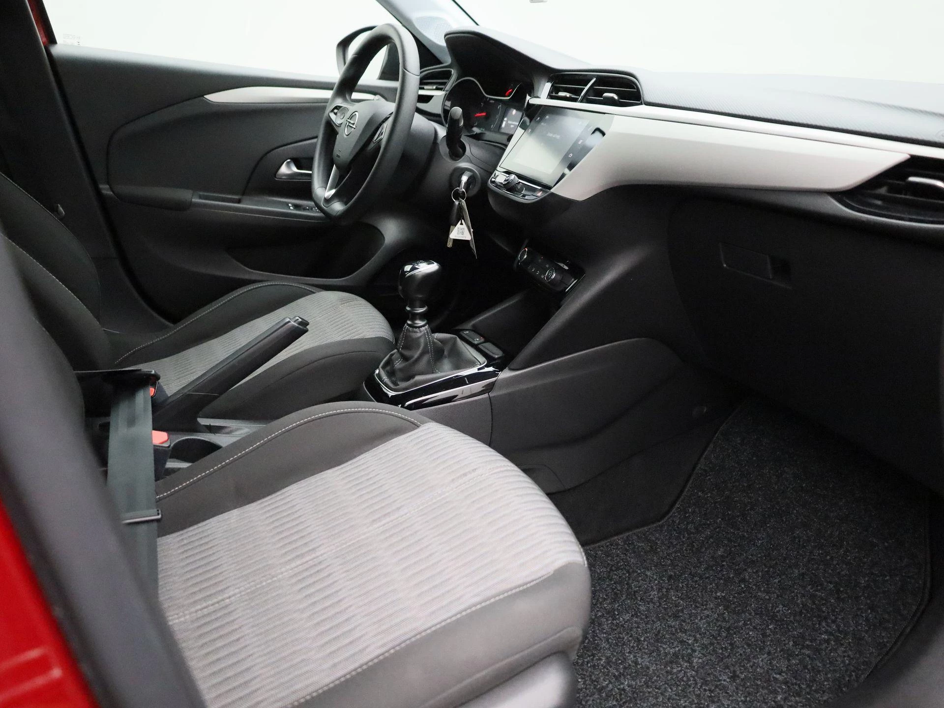 Opel-Corsa-image-31
