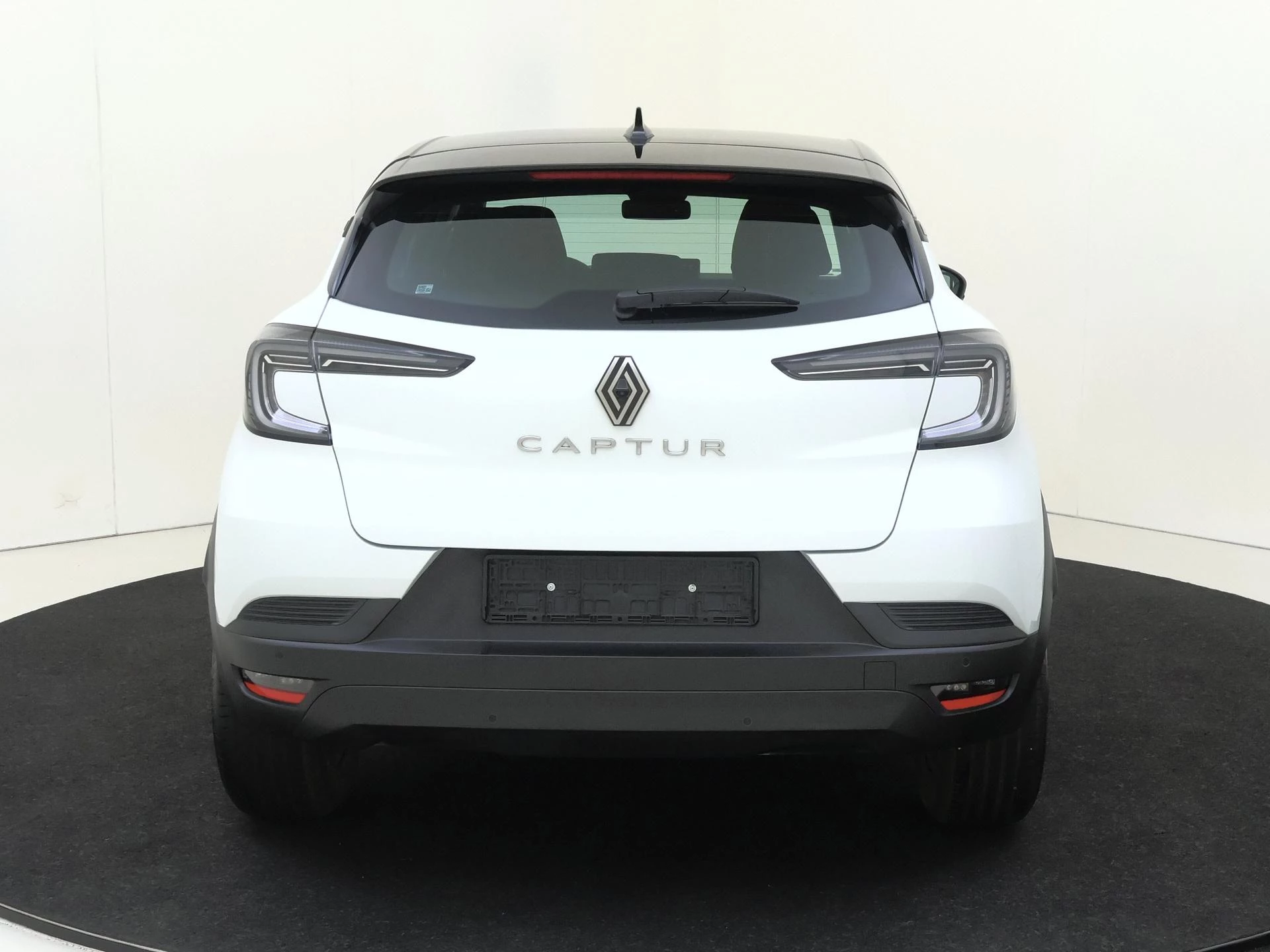 Renault-Captur-image-6