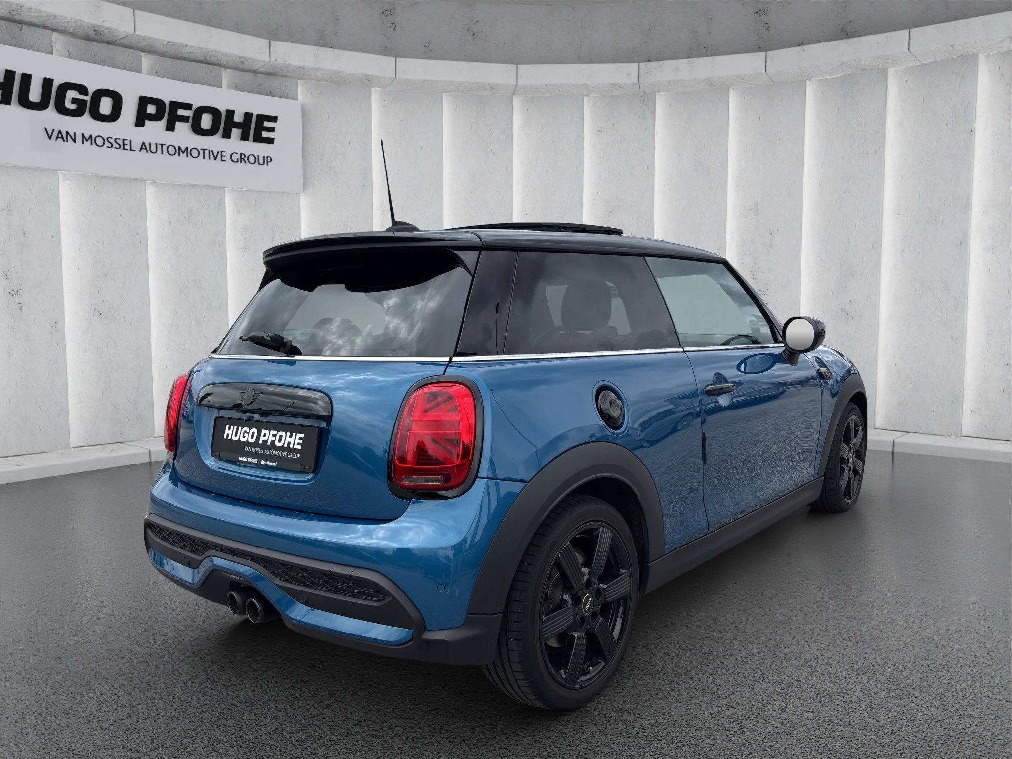 MINI-Cooper S-image-4