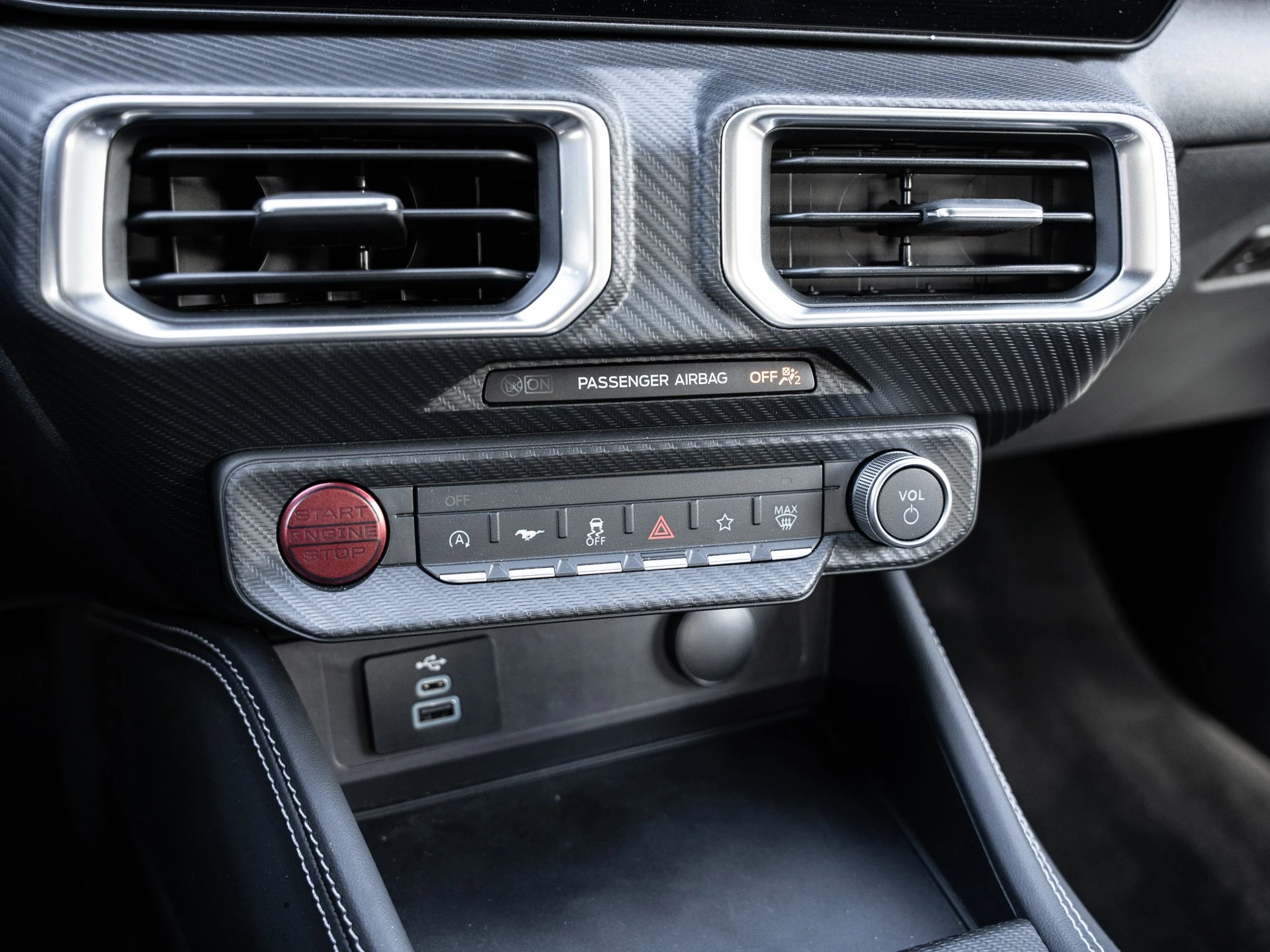 Ford-Mustang-image-14