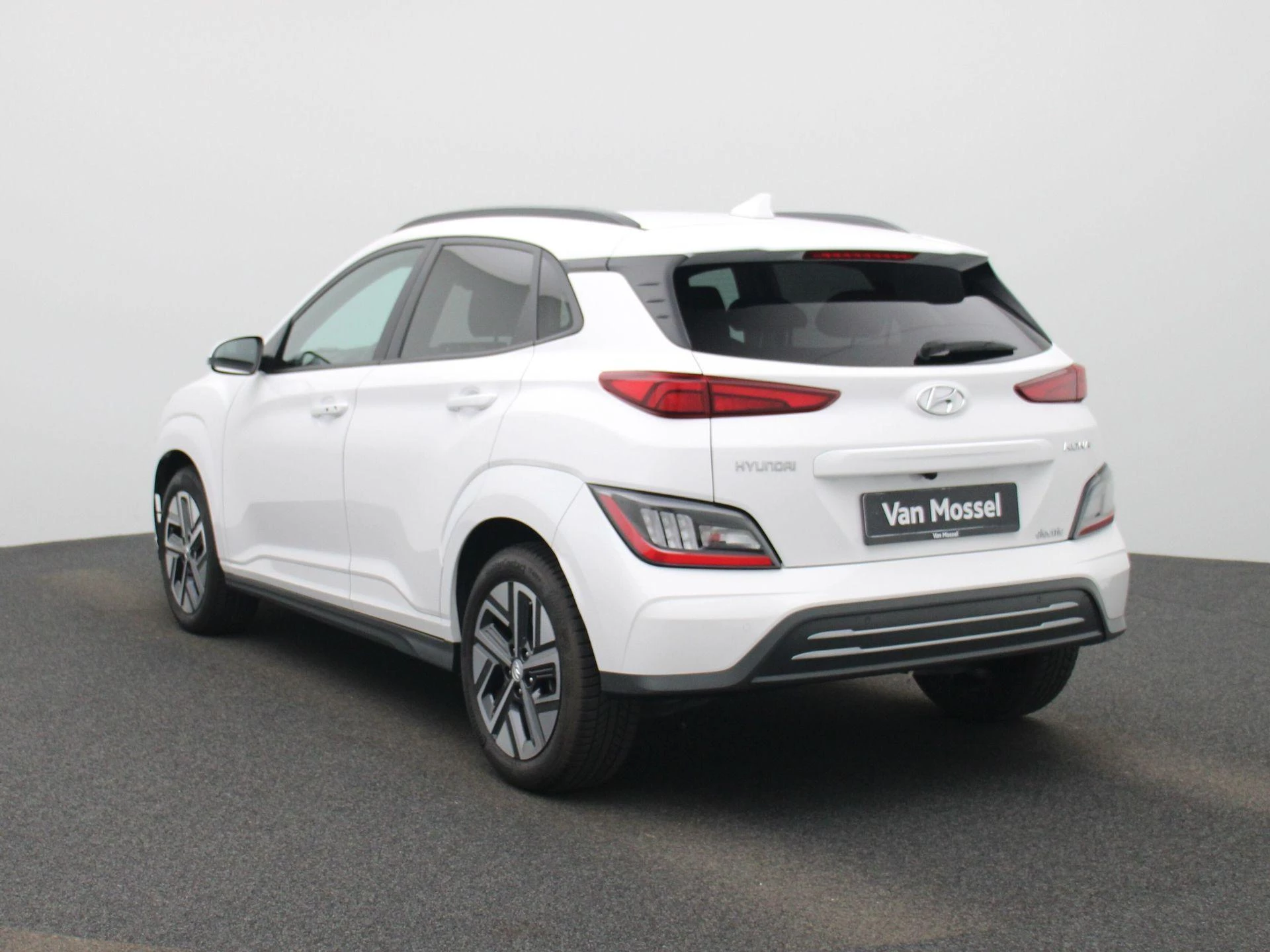 Hyundai-Kona-image-1