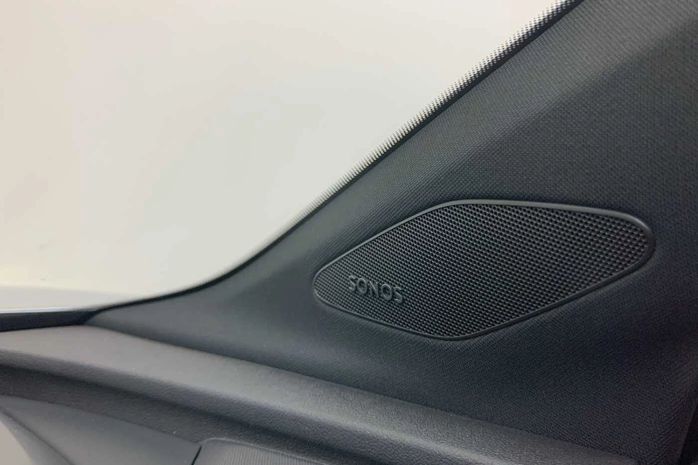 Audi-Q4 Sportback e-tron-image-28