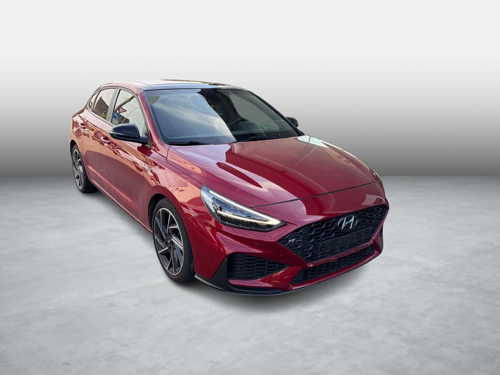 Hyundai-i30-image-1