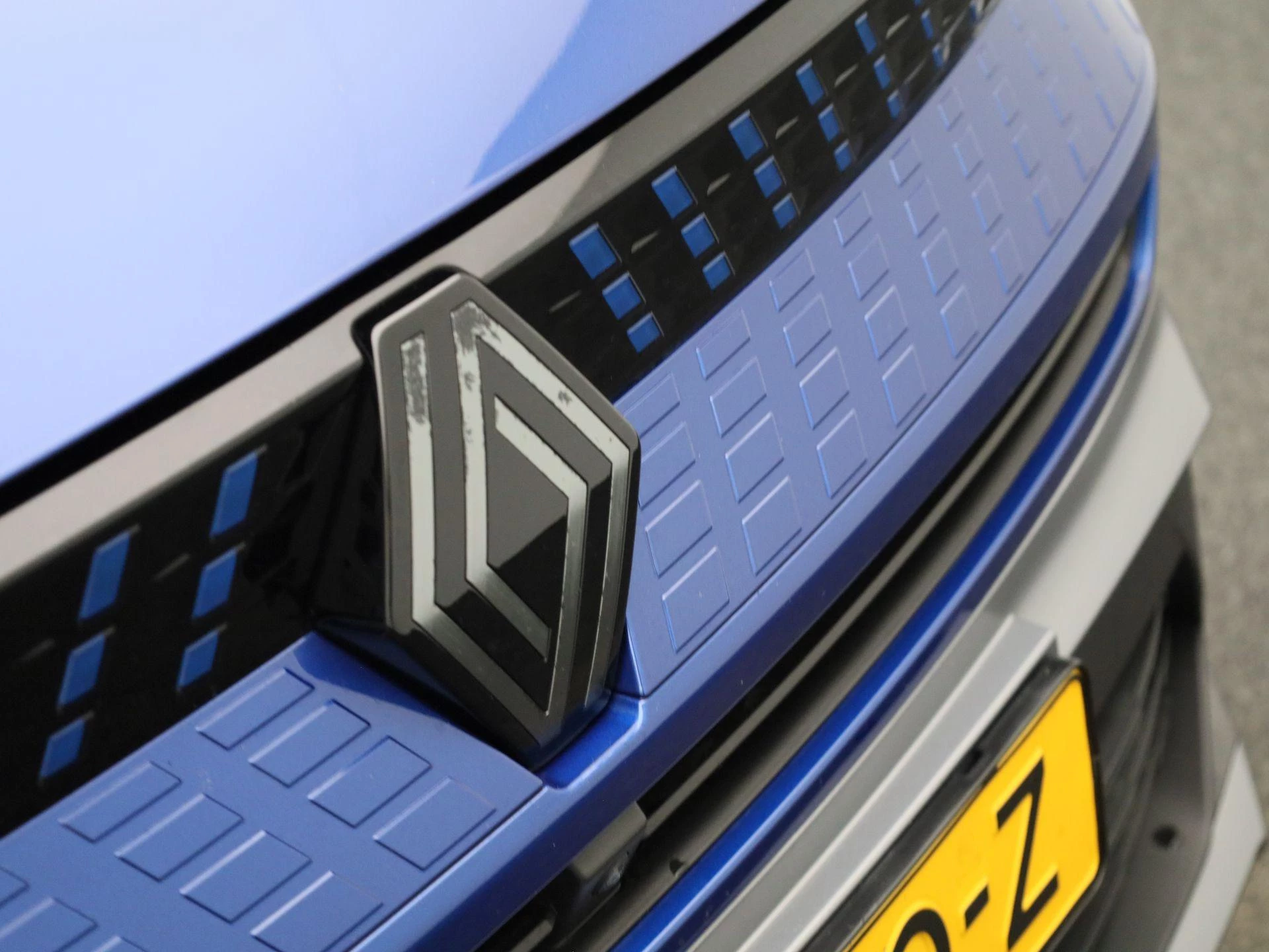 Renault-Captur-image-37