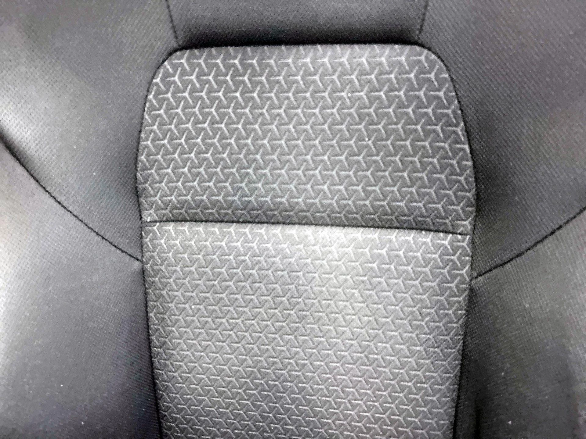Suzuki-Swift-image-12