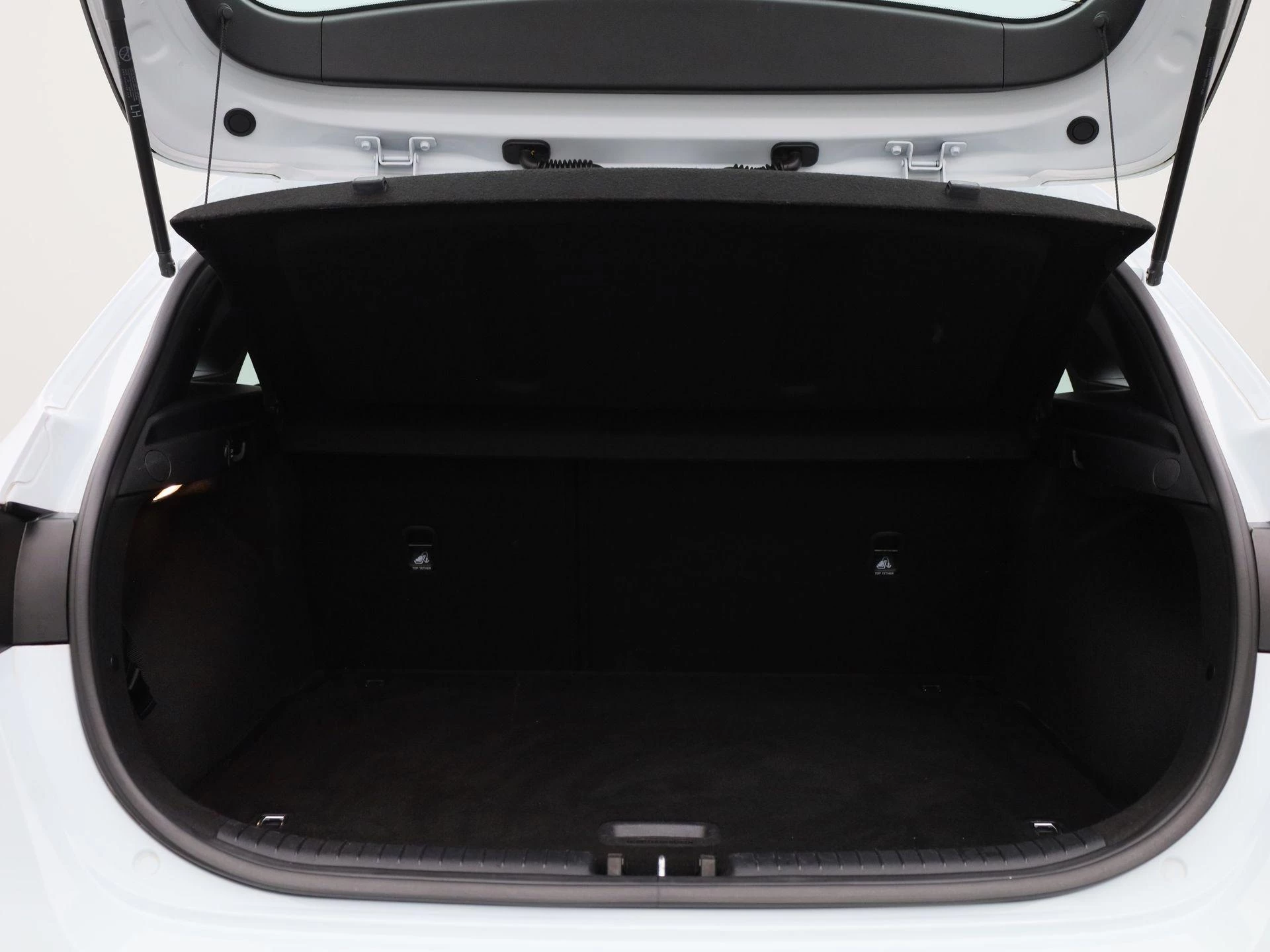 Kia Ceed 1.0 T-GDi DynamicLine