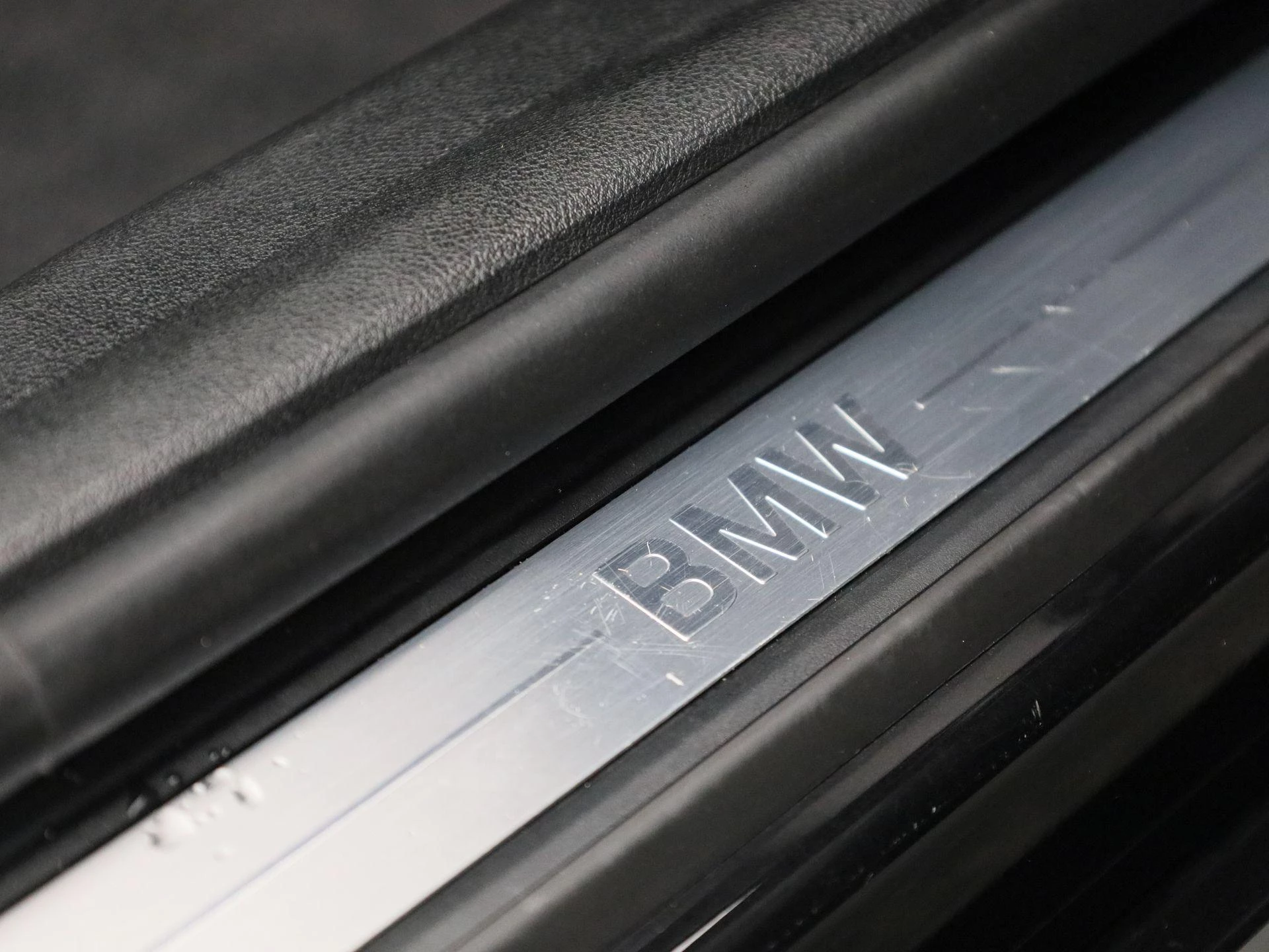 BMW-3 Serie-image-32