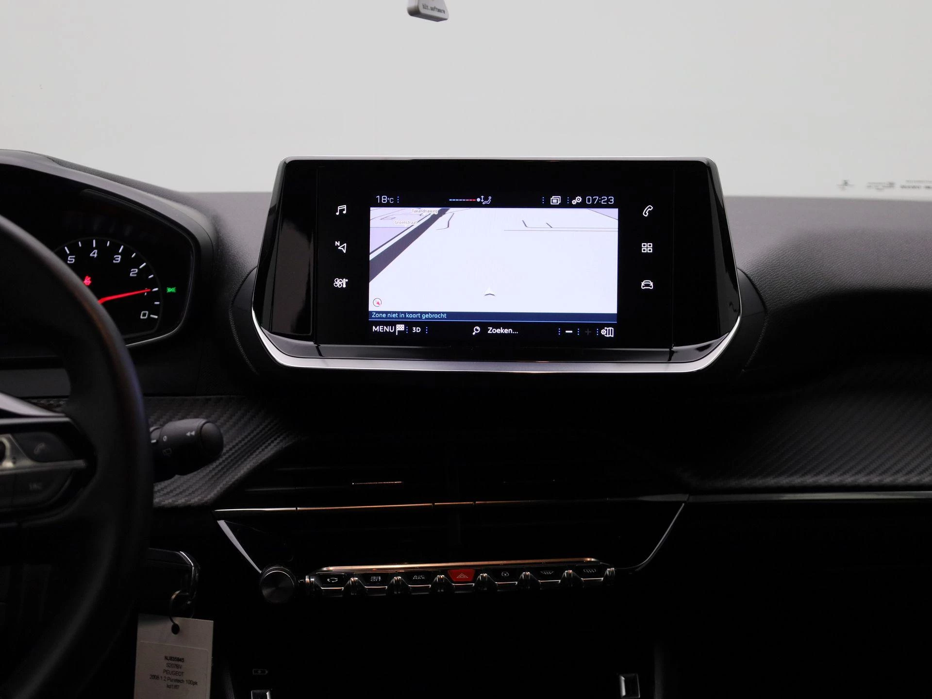 Peugeot-2008-image-8