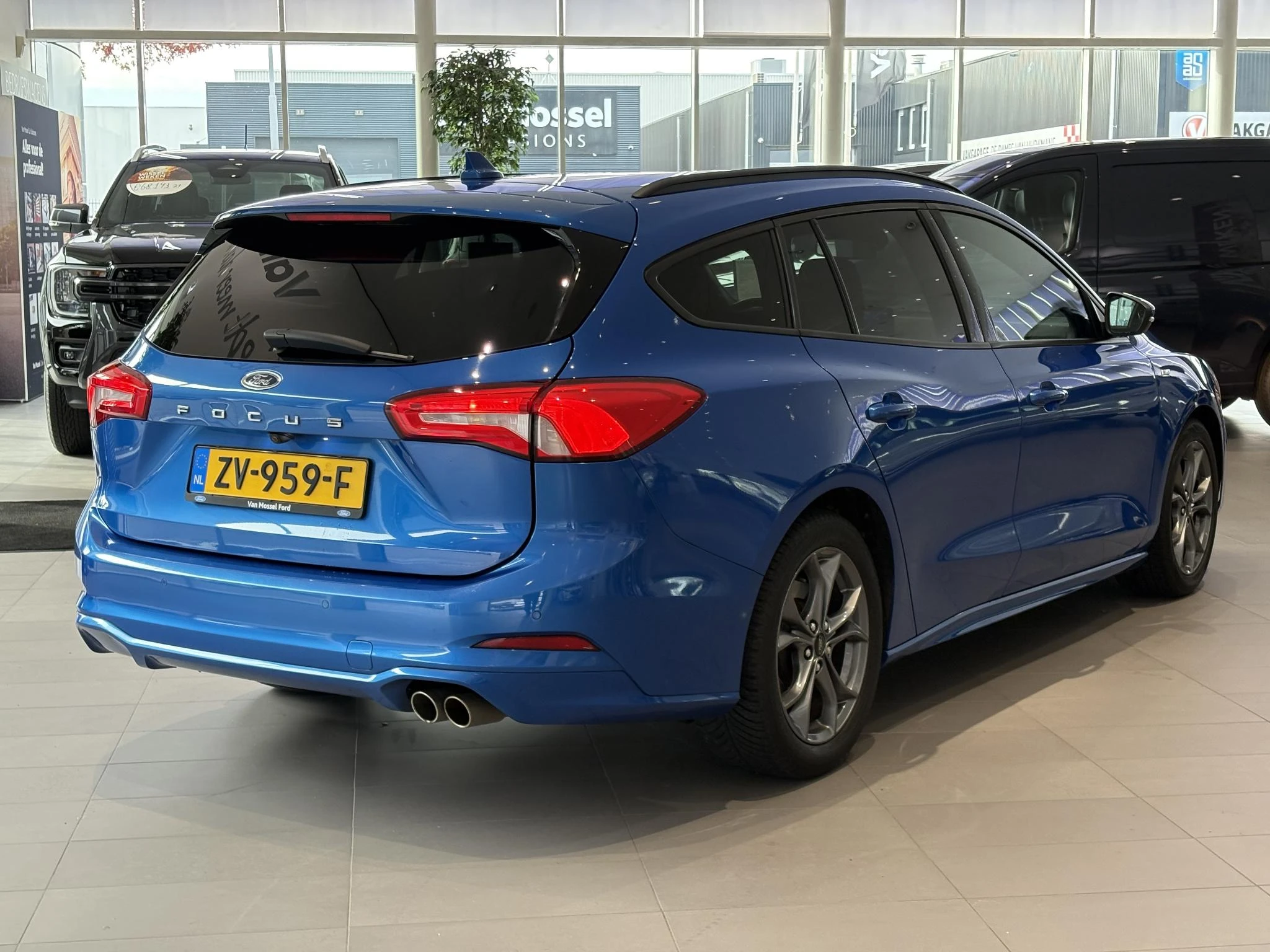 Ford-Focus-image-4