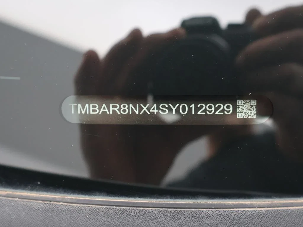 Škoda-Octavia-image-8