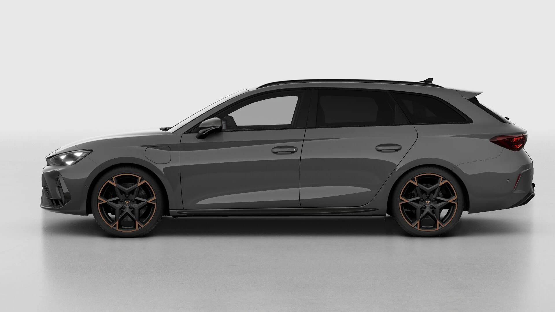 CUPRA-Leon Sportstourer-image-2