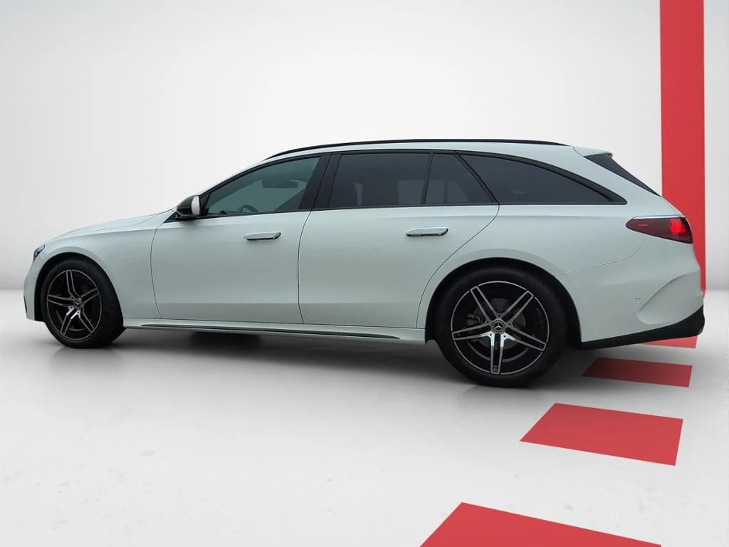 Mercedes-Benz-E-Klasse 200 d-image-8