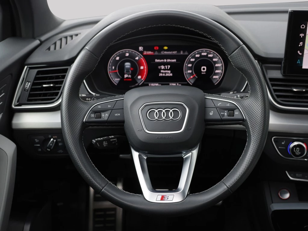 Audi-SQ5-image-18