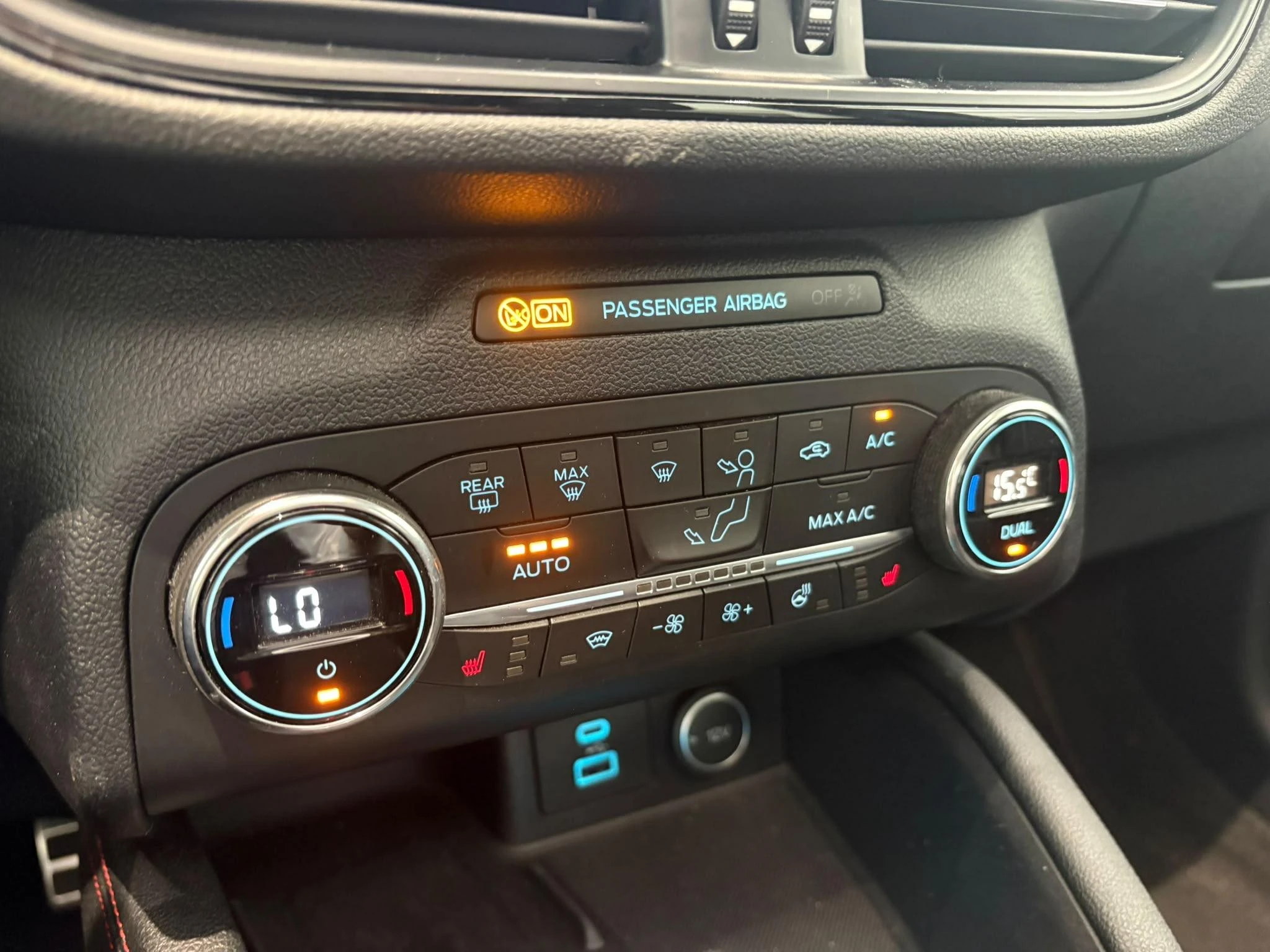 Ford-Kuga-image-22