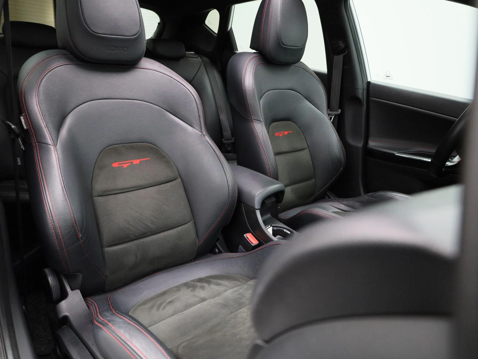 Kia-cee'd-image-43