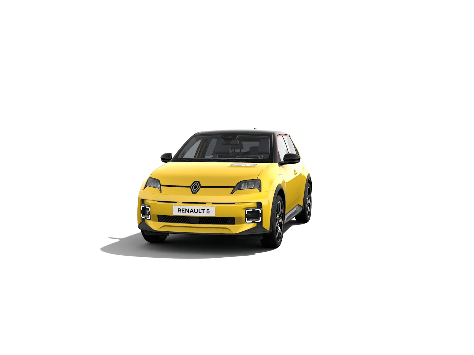 Renault-5-image-7