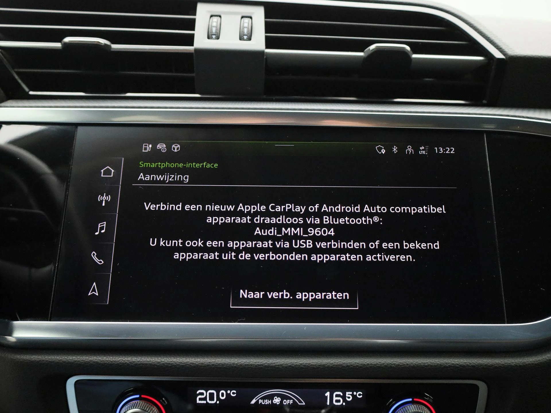 Audi-Q3-image-31