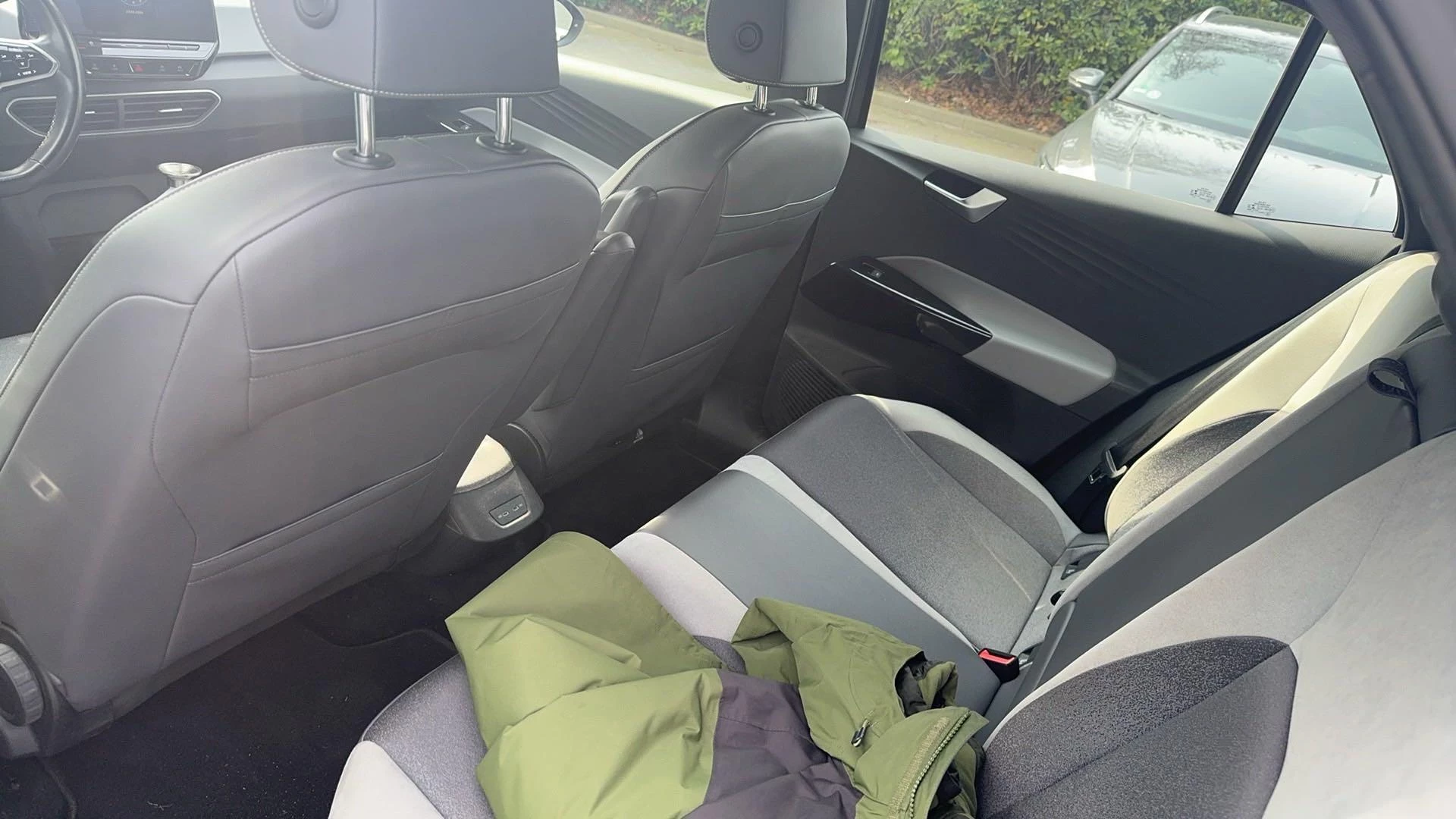 Volkswagen-ID.3-image-6