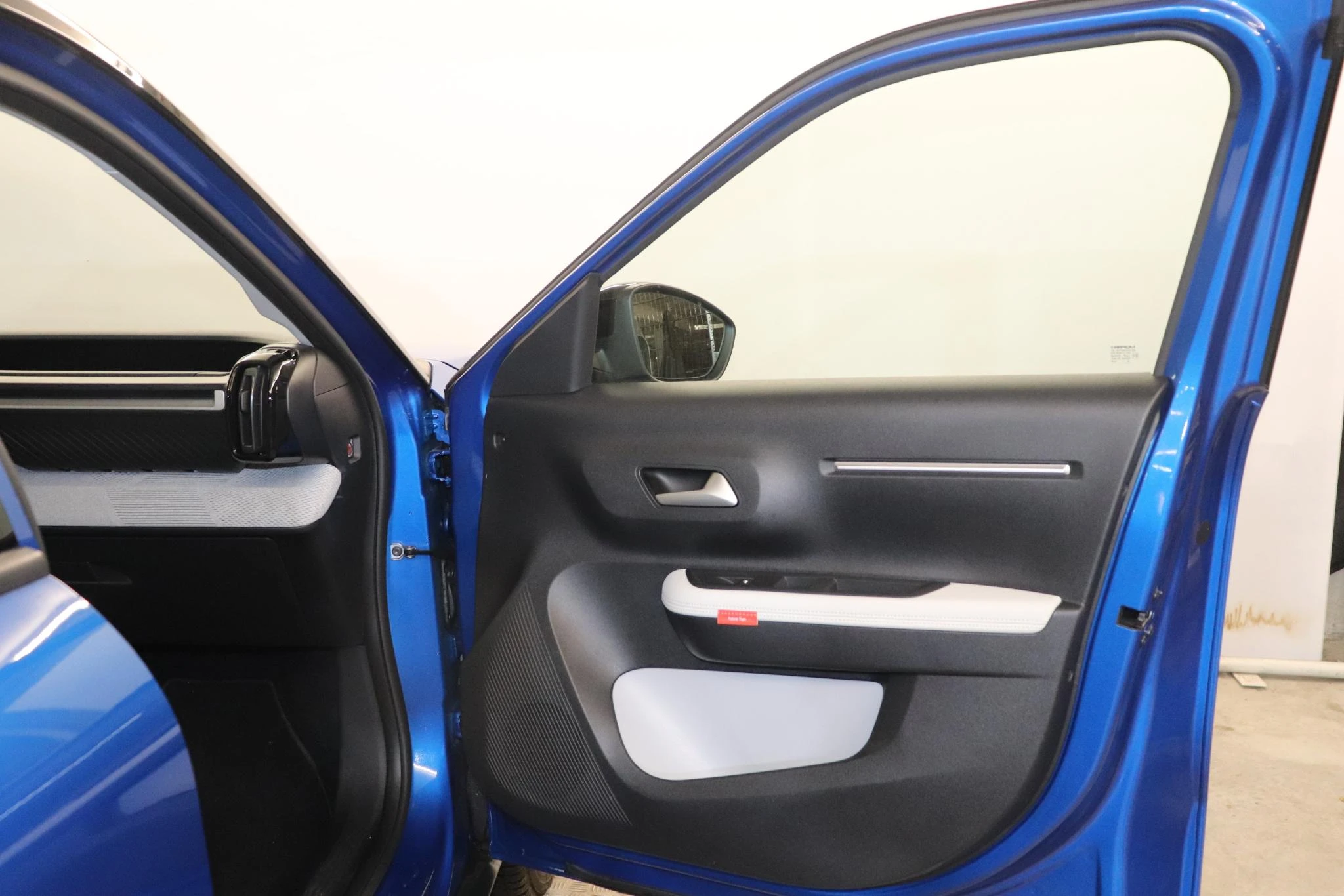 Citroën C3 Turbo 100 ch Manual MAX