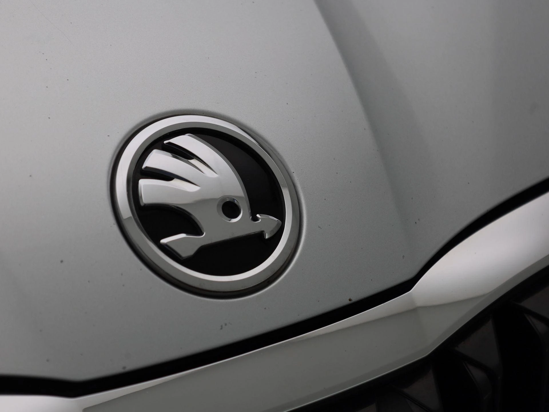 Škoda-Octavia-image-32
