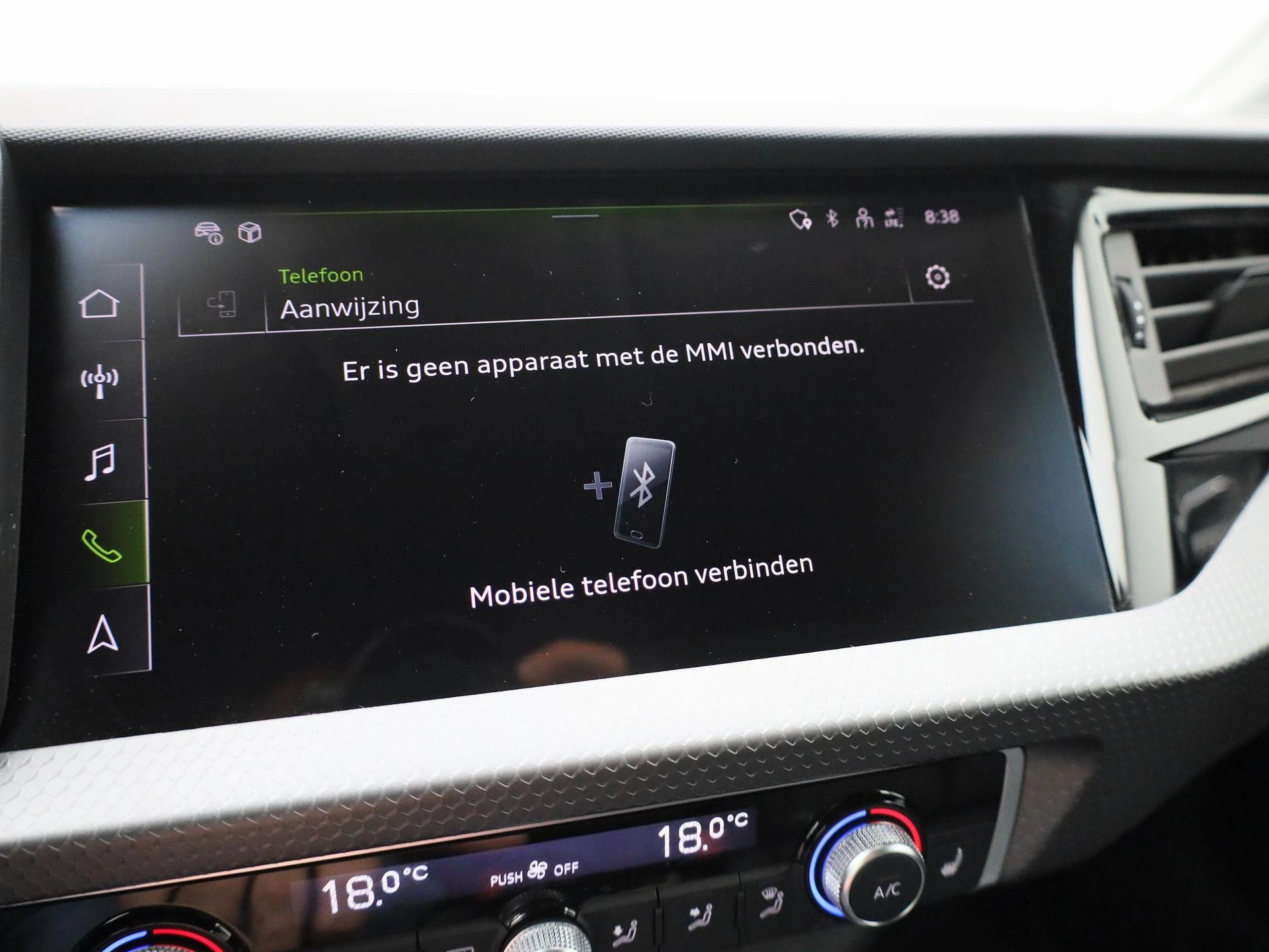 Audi-A1 Sportback-image-18