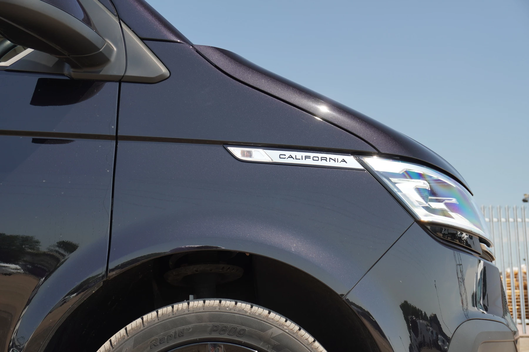 Volkswagen-California-image-67