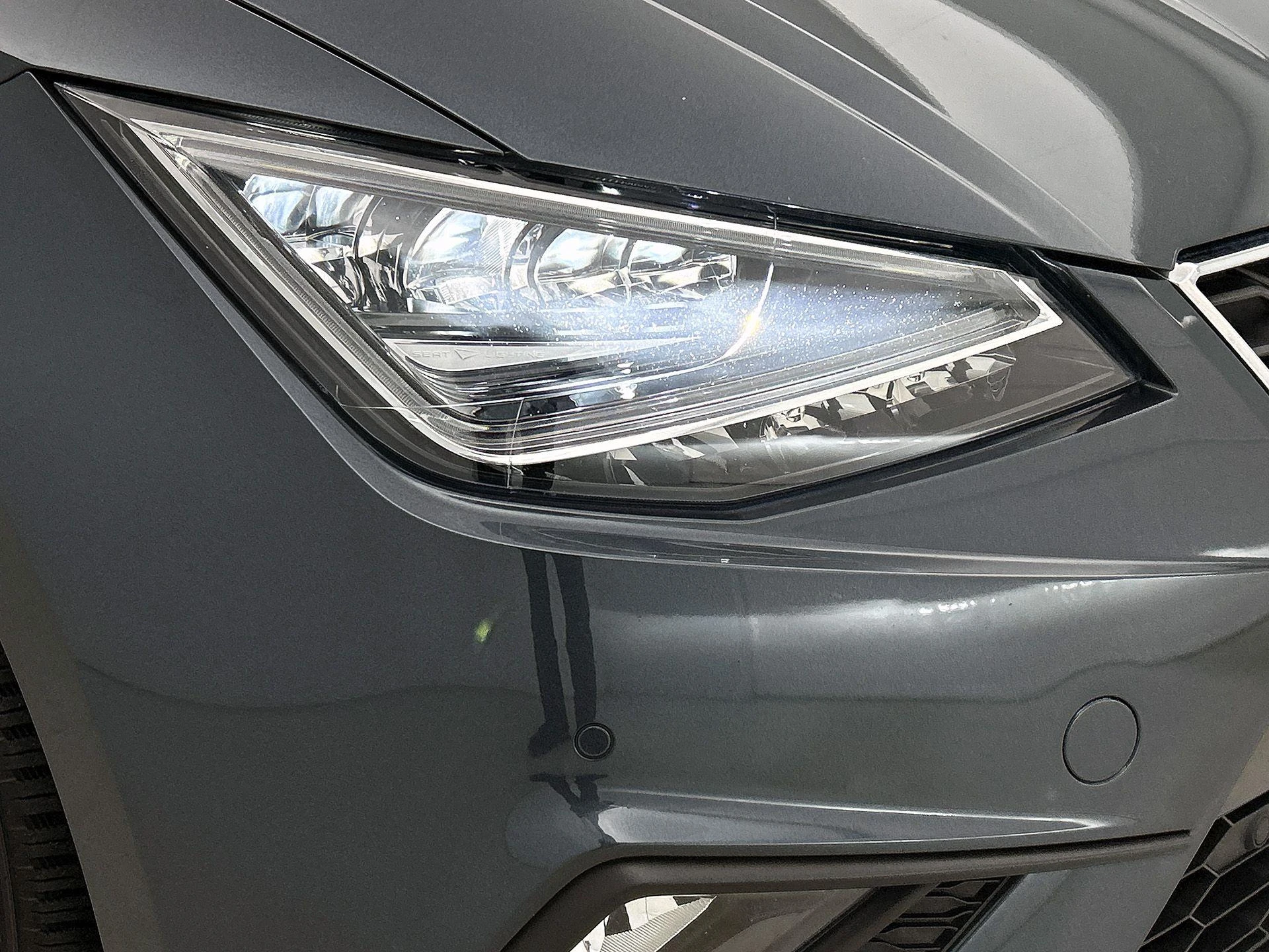 SEAT-Ibiza-image-12
