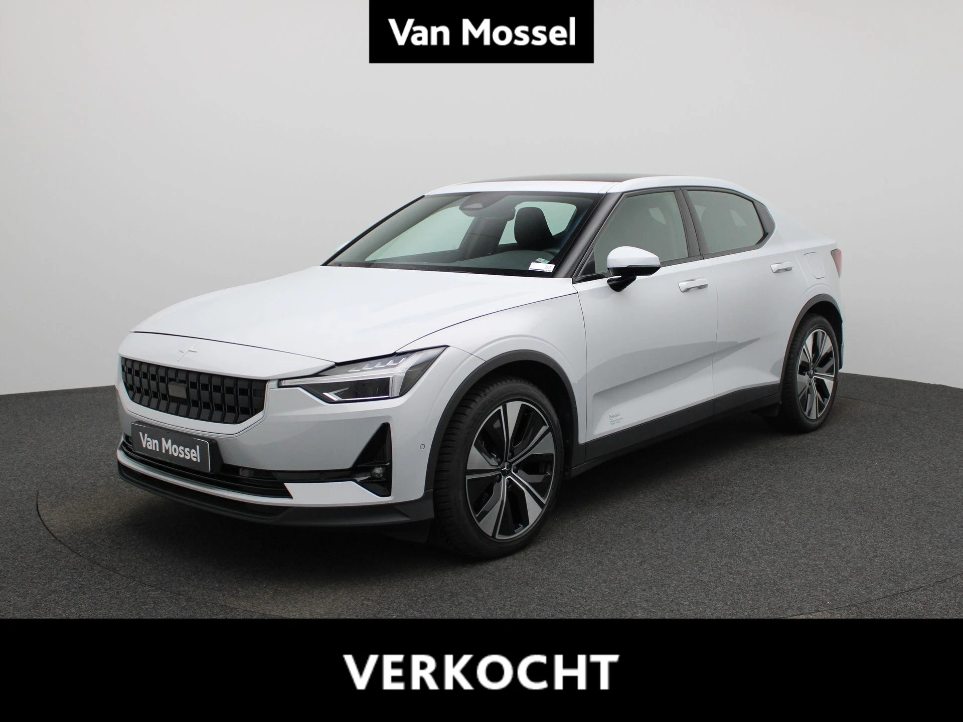Polestar-2-image-0