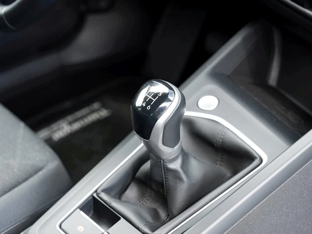 Volkswagen Golf VIII 1.5 TSI Life Navi/LED/ShZ