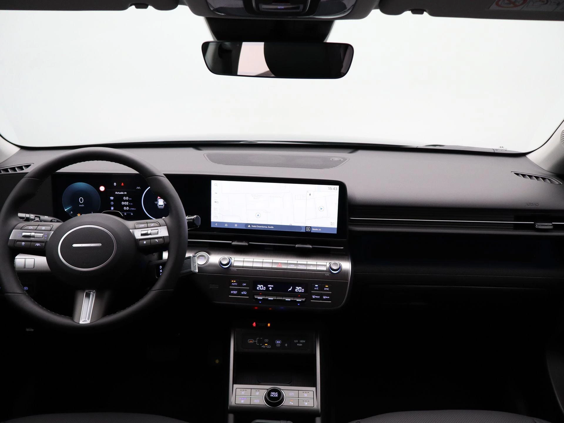 Hyundai-Kona-image-36