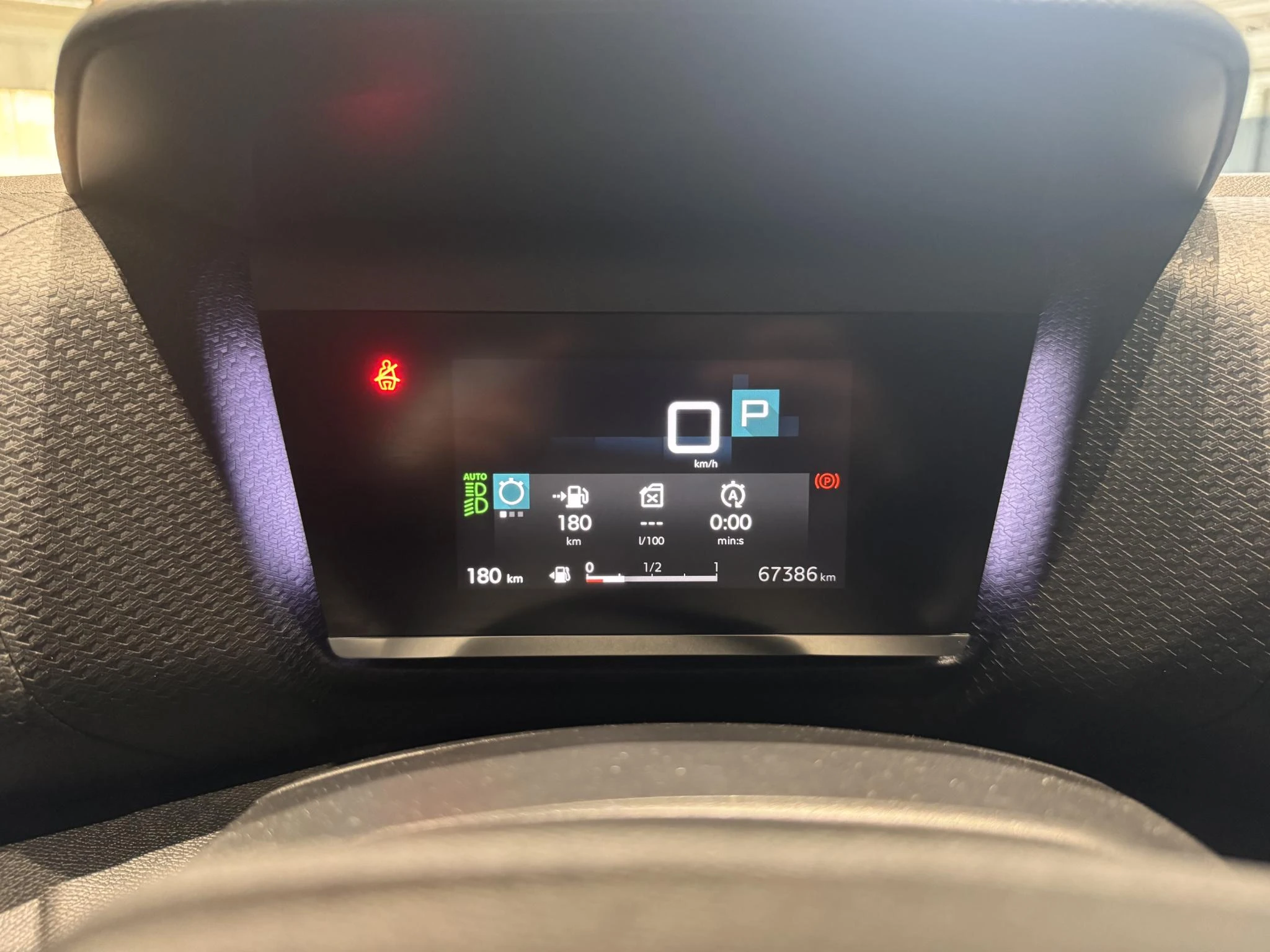 Citroën-C4-image-11