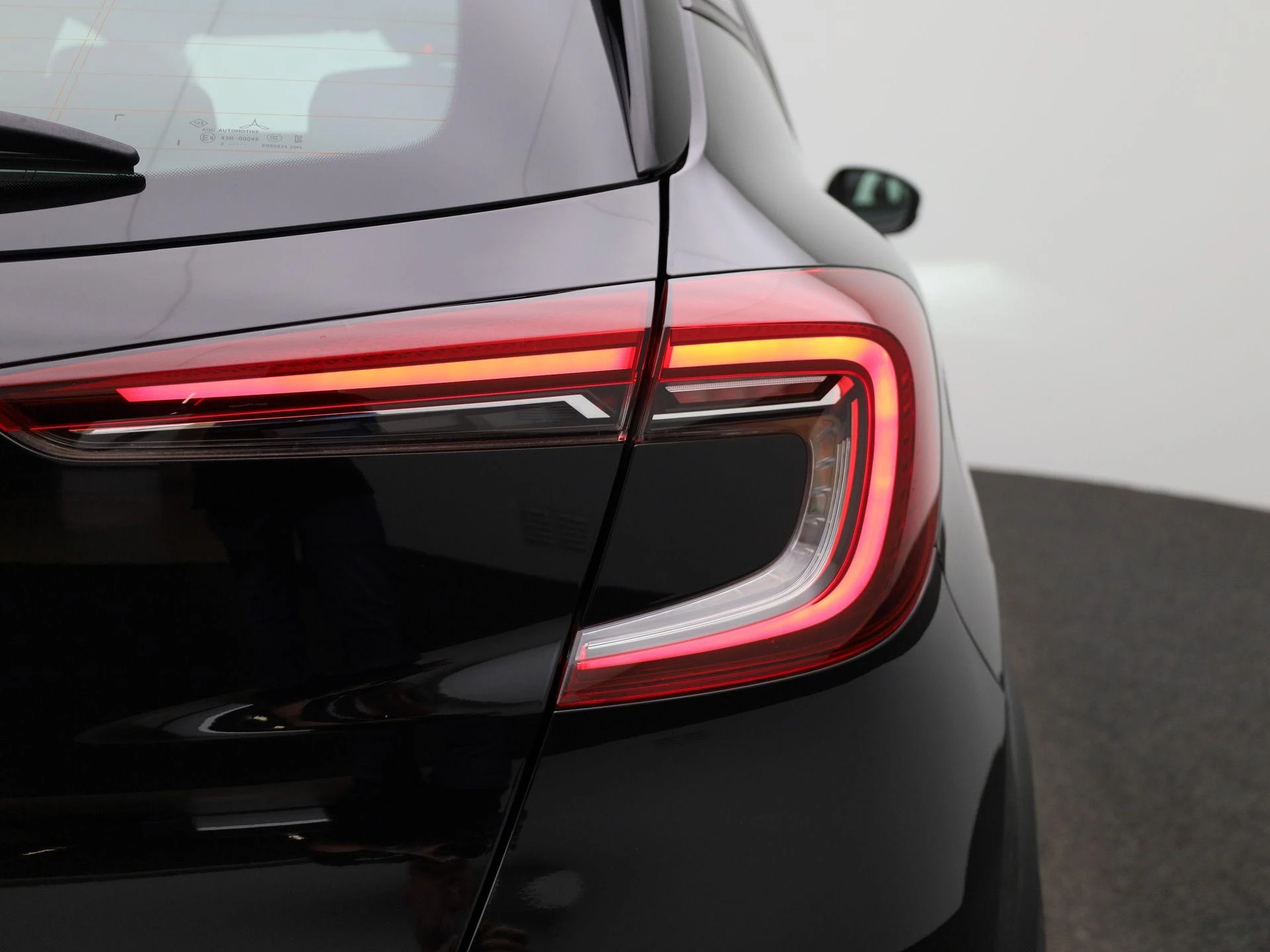 Renault-Captur-image-30