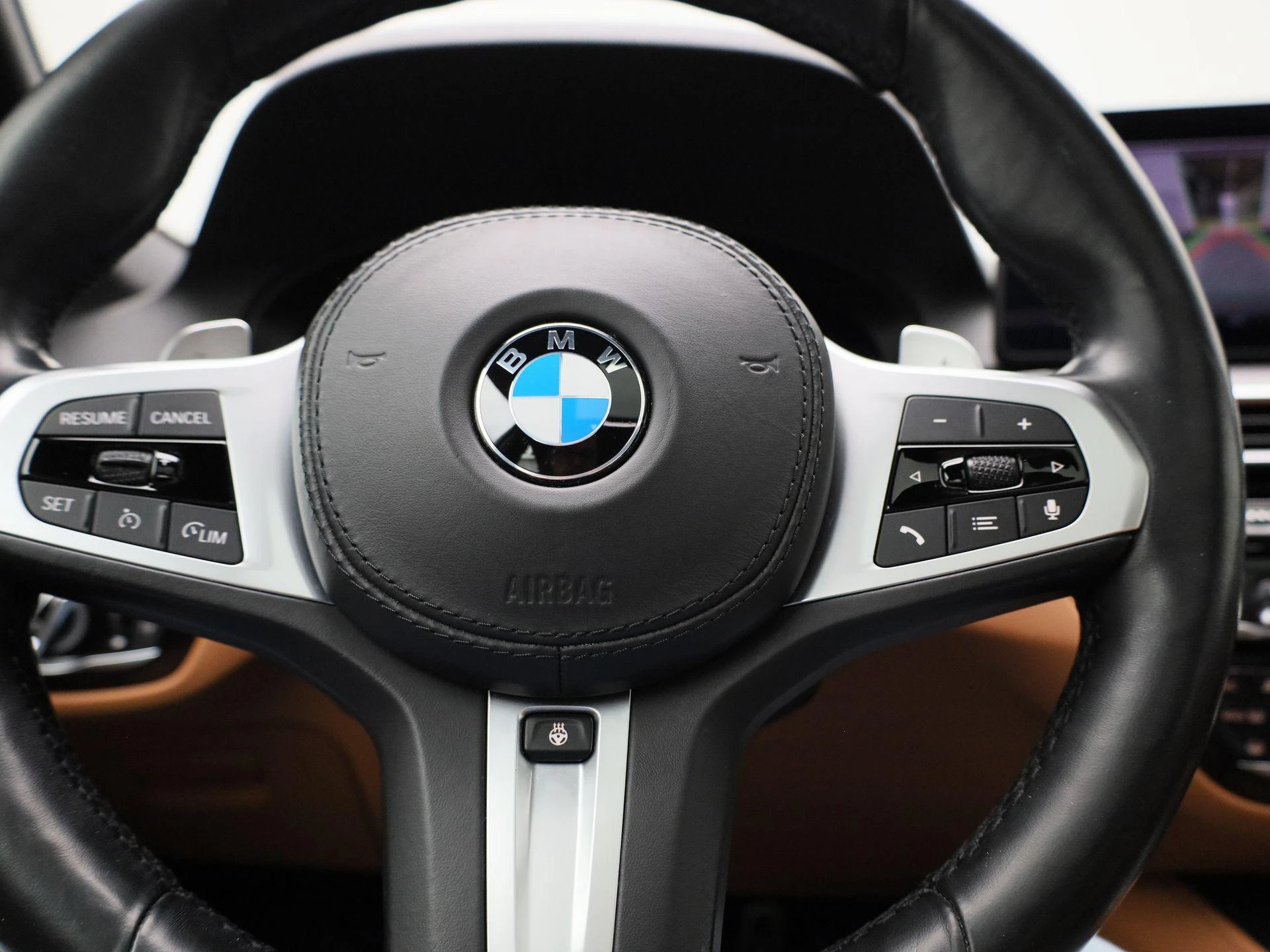 BMW-5 Serie-image-34