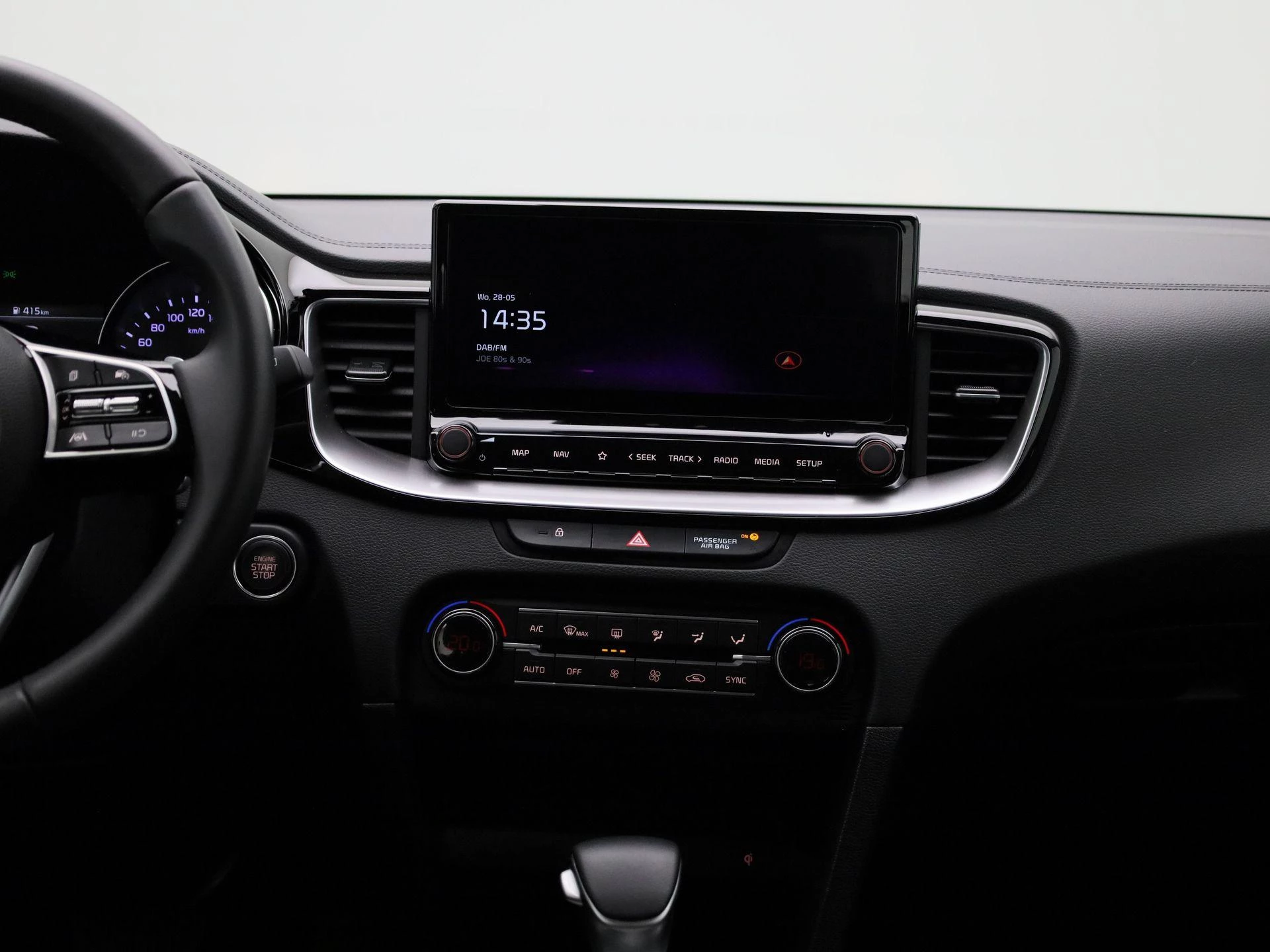 Kia-Ceed Sportswagon-image-7