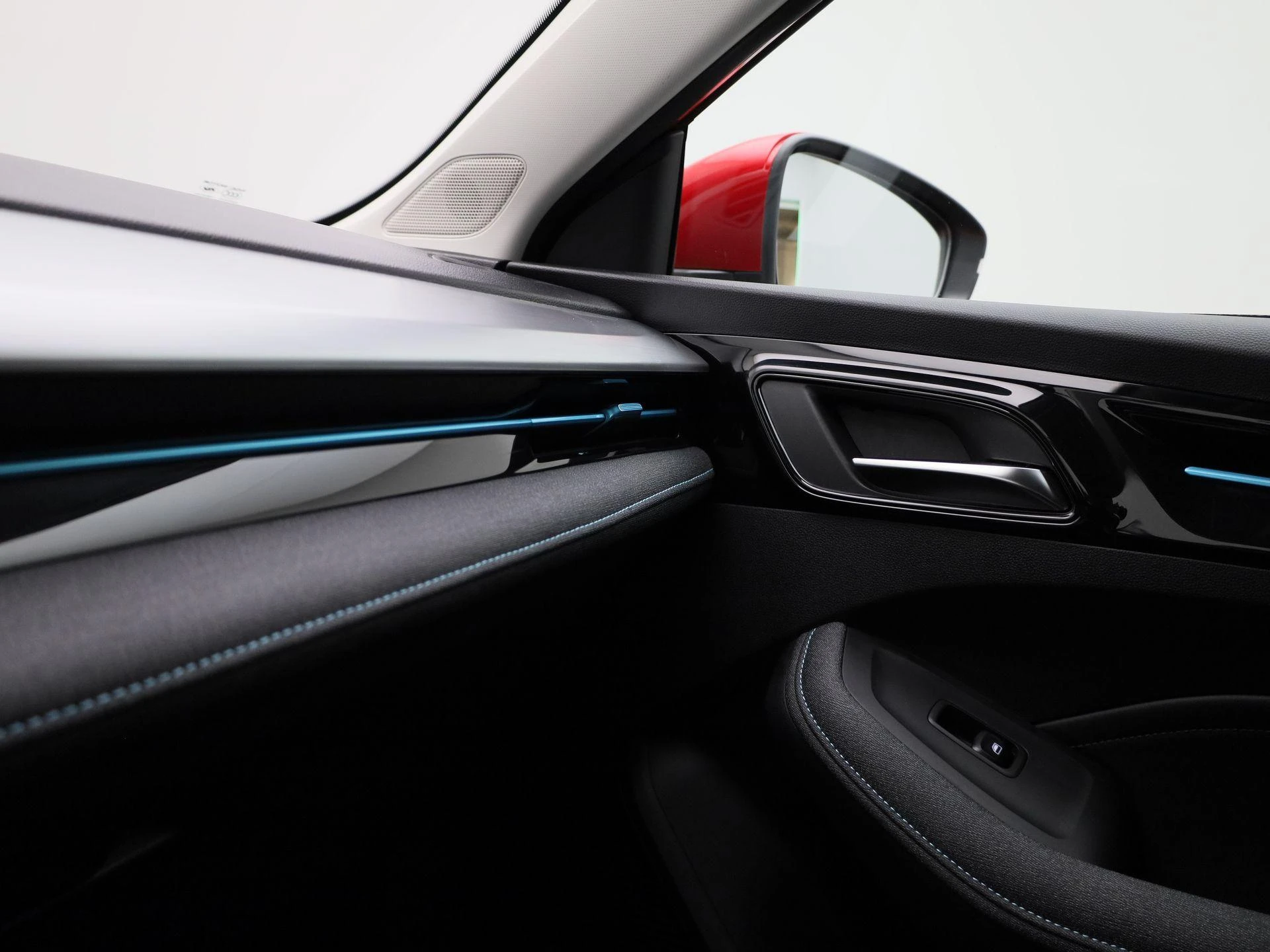 MG-MG5-image-27