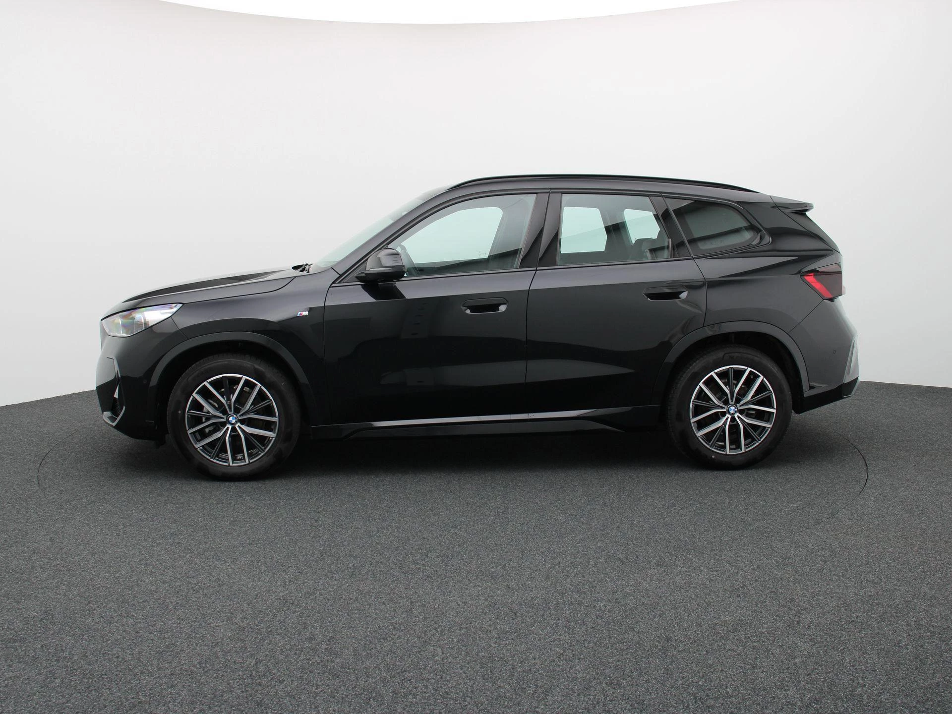 BMW X1 sDrive18i M PACK