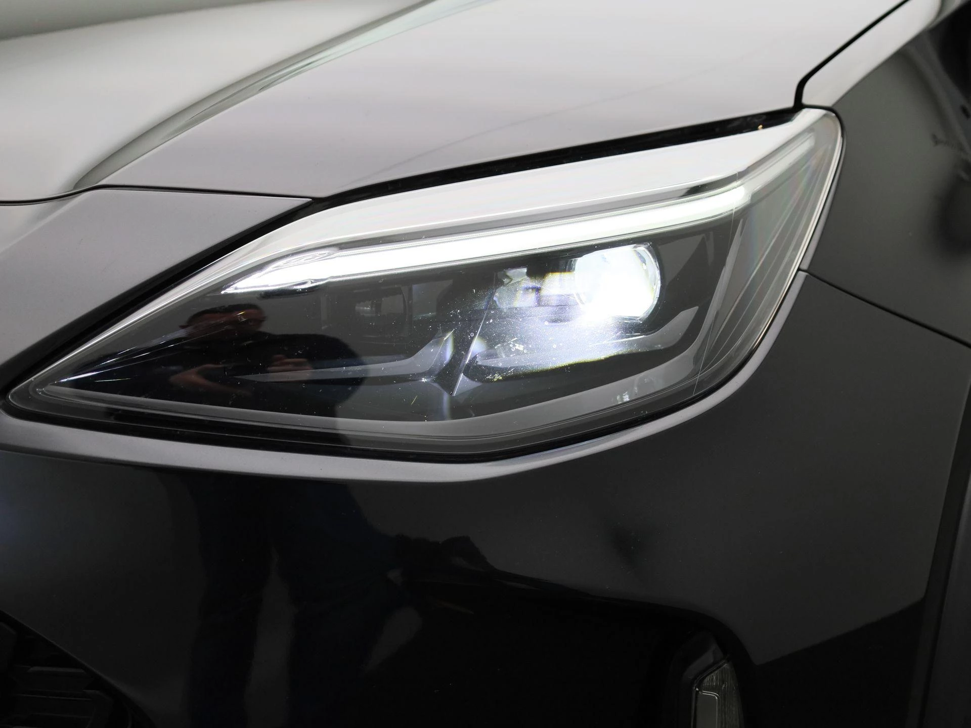 Toyota-Yaris Cross-image-13