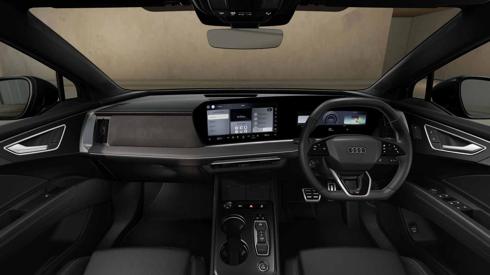 Audi-Q4 e-tron-image-4
