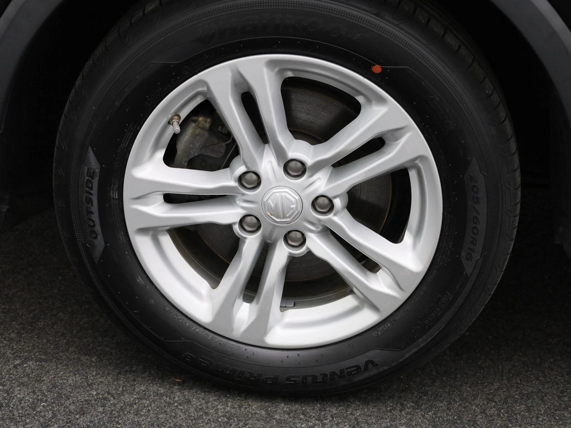 MG-ZS EV-image-12