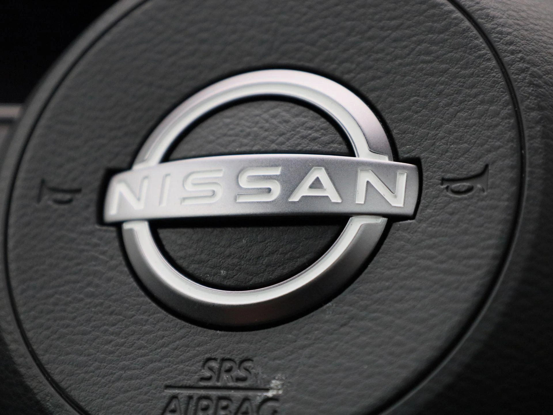 Nissan-QASHQAI-image-28