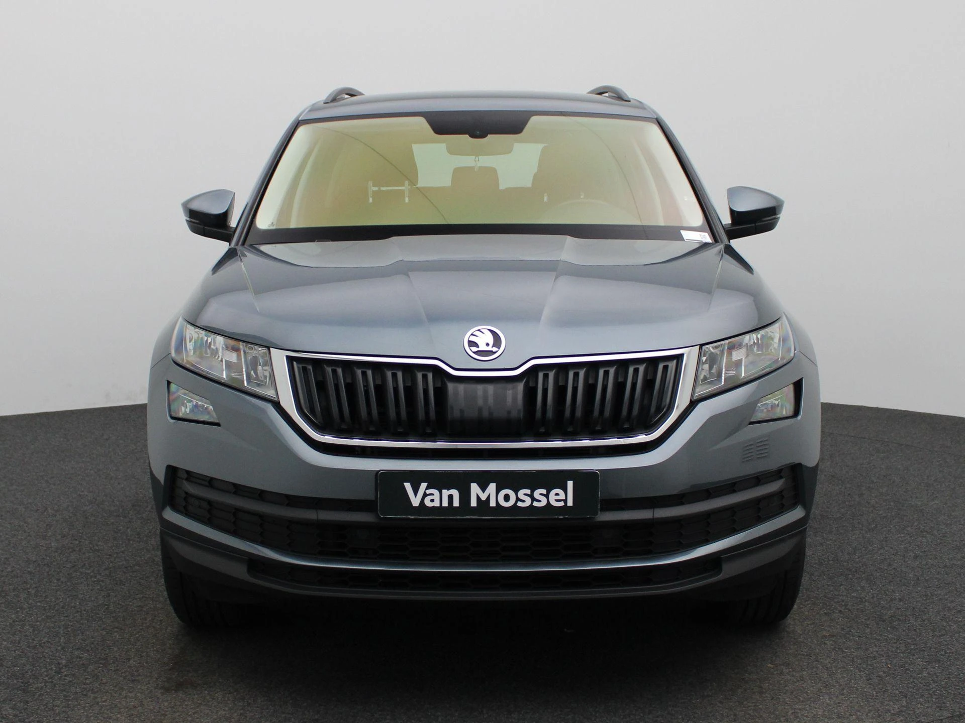 Škoda-Kodiaq-image-2