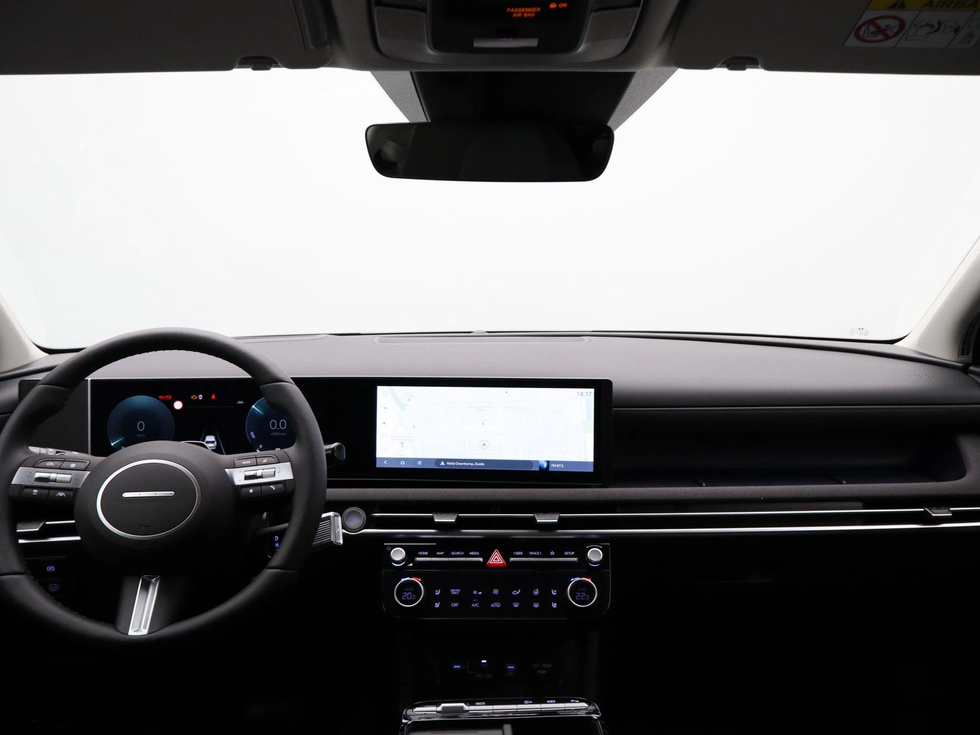 Hyundai-Tucson-image-32