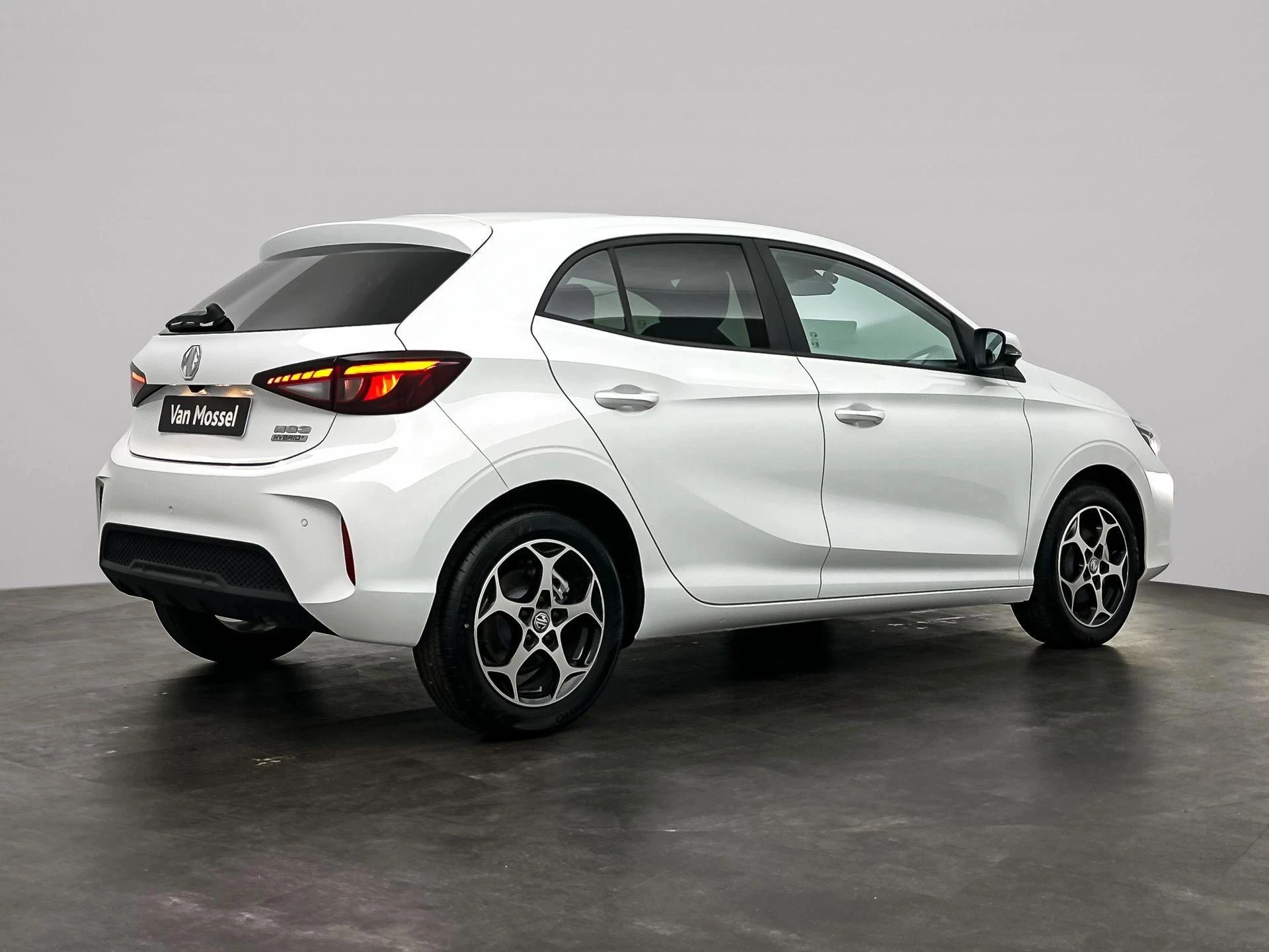 MG-MG3-image-3