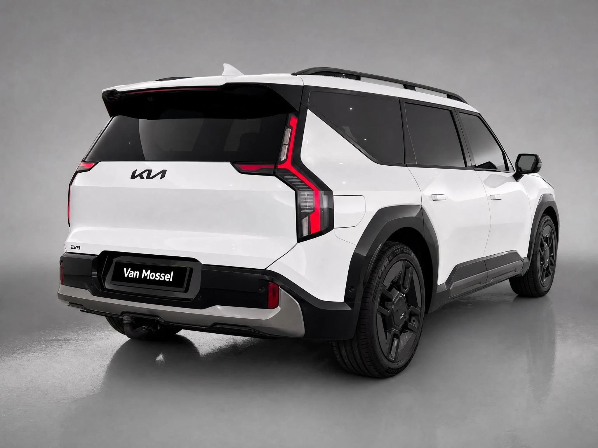 Kia-EV9-image-5