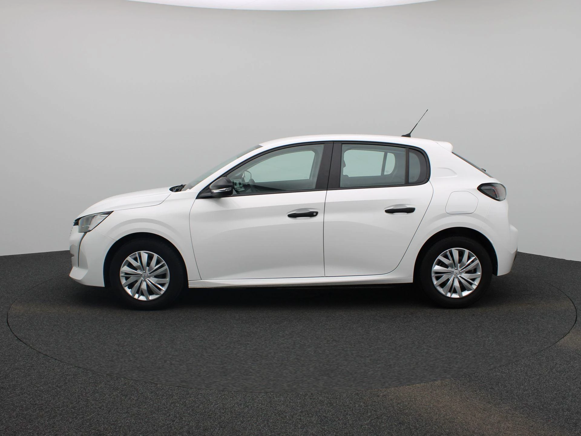 Peugeot-208-image-3